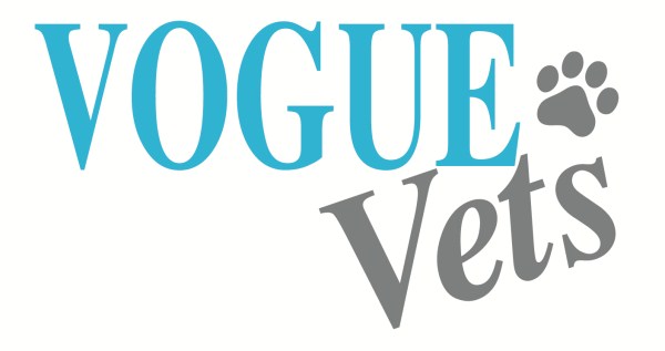 VOGUE Vets<br /><br />Call: 08 9444 6800